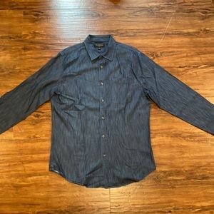 BR Dress Shirt